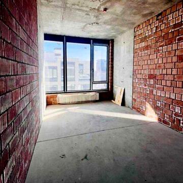 Продаж 1-но кімнатної квартири в ЖК UNIT CITY Без комісії Держпрограми ЖК UNIT CITY