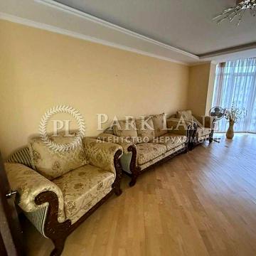 Ціна! 3-кімн 102 м2 Здановської 58 А, ЖК Ліко-Град 2 ЖК Ліко-Град