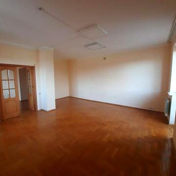 Оренда 6кім.квартири, 250кв.м