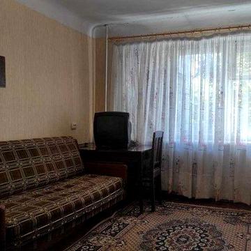 Без комісії — власник, 2-к квартира, Нагірна частина (вул. Пугачова)