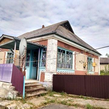 Продажа будинку Віньковецький район, село станіславівка
