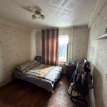 Продам 2-ну квартиру на Березняках
