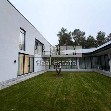 Продаж будинку, басейн, вихід до води, Riviera Village, Вишгород