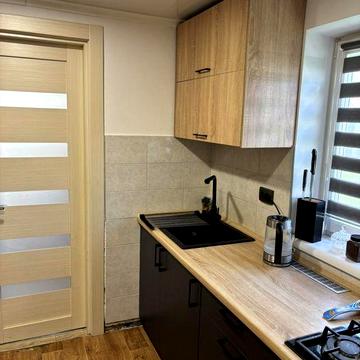 Продам будинок Черкаси Білозіря №153
