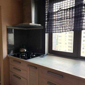 Продам 2к квартиру Алексеевка пр. Победы 65, метро Победы