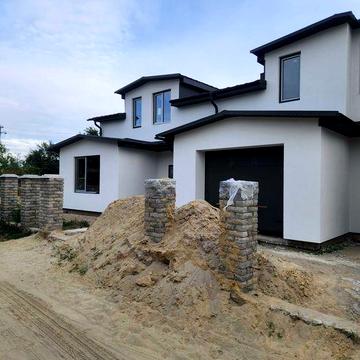 Продам котедж будинок дружба кутківці