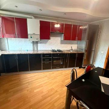 Продаж 2 кім квартири Автономне газове опалення Добрячинський масив