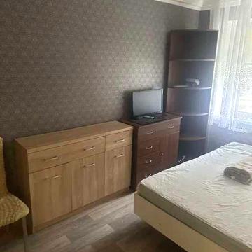 Оренда 1-кімнатна квартира, вул.Пражська 21. Дніпровський район
