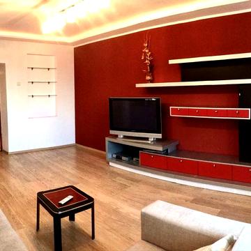 Власник Продам 3к квартиру 87,6 м², (район Пивзаводу)