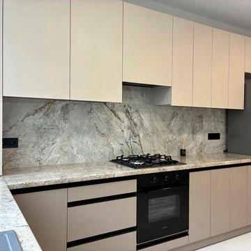 1к з ремонтом. ЦЕНТР. Газ. Держпрограми ЖК Royal Park