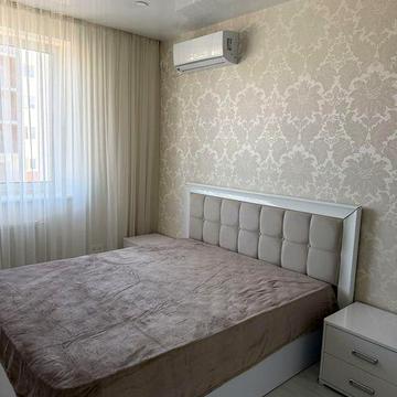 Продається 1-кімнатна квартира ЖК Вишневі Сади