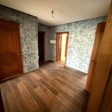 Здається в довгострокову оренду простора 3-кімнатна квартира на вул. Антонича, Сихівський район.