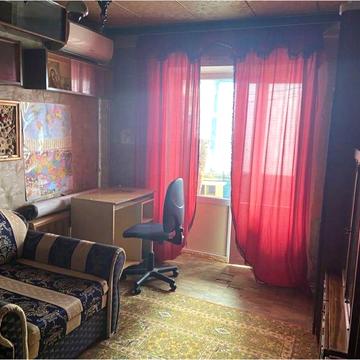 Здається 1-а квартира.м.Лісова.