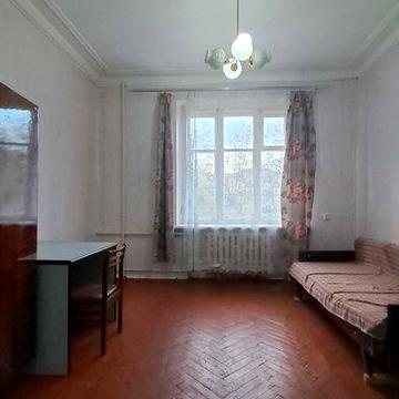 Винстона Черчилля 19 , Дарниця, Чернигівська