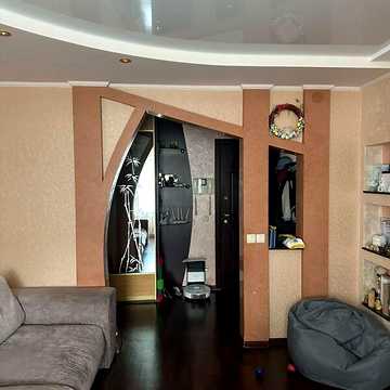 Продаж 2к Квартира Недєліна вулиця