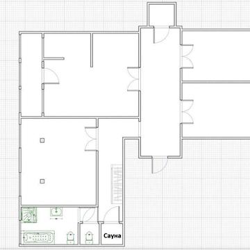 4-кімнатна квартира 138 м², Печерськ, метро Звіринецька, власник