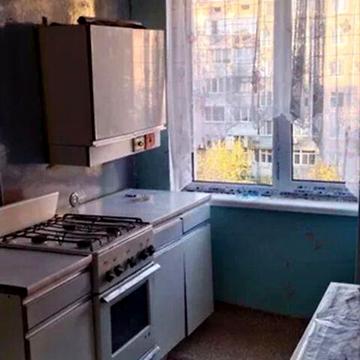 Продаю 3 х комнатную квартиру в Центре/ 3 -ая Слободская‼️