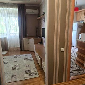 1-кімн.квартира,проспект Свободи