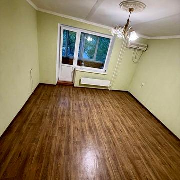 Продаю 2 х комнатную «Чешкуу» в кирпиче в ЦЕНТРЕ/6-ая Слободская‼️