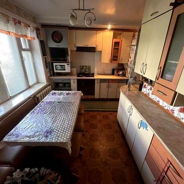 Продам будинок Робоча ,Наримська