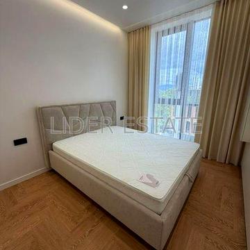Продаж 2-кімнатної квартири в ЖК Uzh Towers | Словянська набережна, Ужгород ЖК «Uzh Towers»