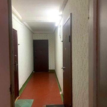 Продаж 2х кімнатної квартири бульв. Дарницький, 4 .Дарницький бульвар, 4, парк "Перемога" М "Дарниця",