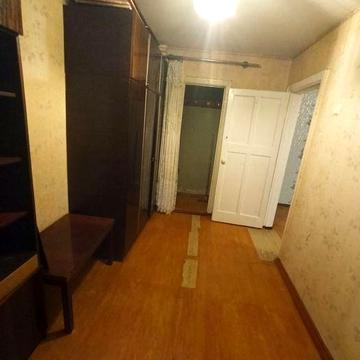 здам в оренду 2к квартиру,  вул. Залізнична