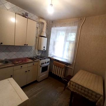 здам в оренду 2к квартиру,  вул. Залізнична
