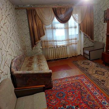Аренда 3х кімнатна квартира на Толбухіна Фрегат