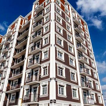 Продаж 2-х кімнатної  квартири в ЖК Британія Холл, р-н Північного ринку. Підходить під ЖИТЛОВИЙ ВАУЧЕР ТА СЕРТИФІКАТ! ЖК Британія Холл