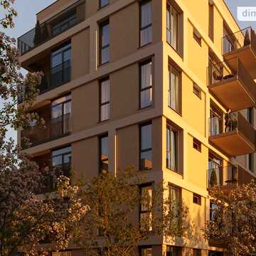 Продаж 3к Квартира Пасічна вулиця ЖК Avalon Magnolia
