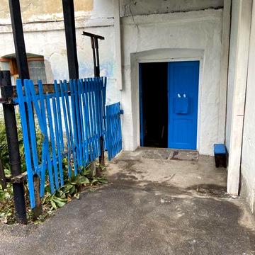 СРОЧНО !!! Продається 1 кімнатна квартира в центрі міста ЖК квартира