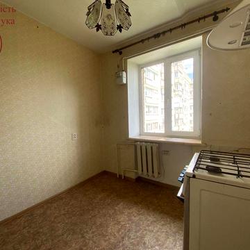 Продаж / 1-кімнатна квартира  / проспект Свободи