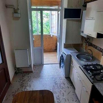 Сдам 3-комнатную квартиру от хозяина. Центр/Молдаванка, ул. Мясоедовская
