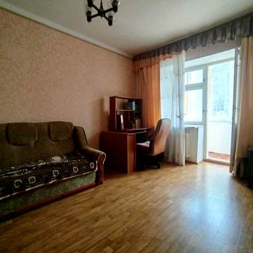 Продам 2к спецпроэкт, центр города цена 65т ЖК АББО