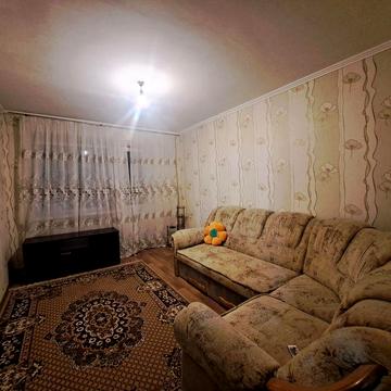 Оренда 1 кімнатноі квартири на Коротченко