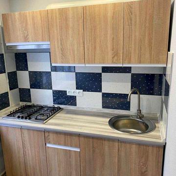 Сдам 2-х квартиру м. 23 Августа, пр-т Науки д.86