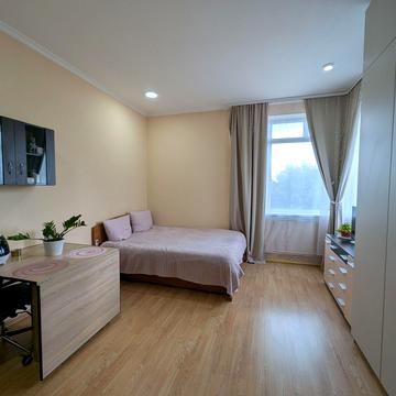 None 36000.0 USD