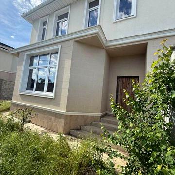 Срочная продажа в связи с переездом  Дуплекс 150 м² в Дайберге | 3,5 сотки | Цена ниже рынка!