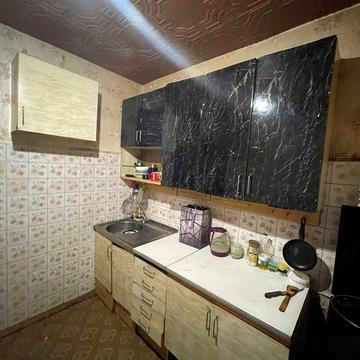 Продам 2-х комн.кв-ру Троещина, ул.Бальзака 48а