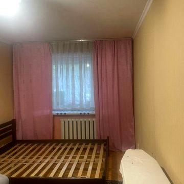 Оренда квартири в центрі Бучі