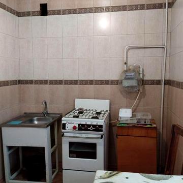 Оренда 1 к . квартири