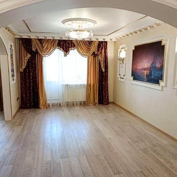 Продам 3кімнатну квартиру в цегляному будинку. Від власника! ЖК ОСББ" Незалежності 17"