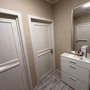 Довгострокова оренда 1к Квартира Бакинська вулиця ЖК Agam