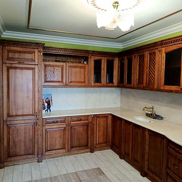 None 125000.0 USD