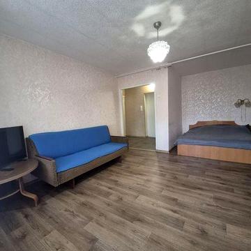 Продам 1 ком в центре