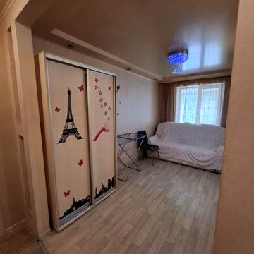 Сдам 2ком.кв Новые Дома ул. Б. Хартия-5