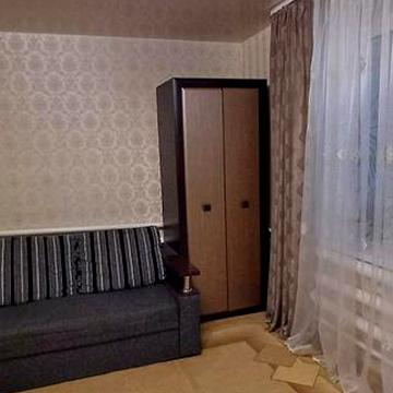 Продам 2-кімнатну квартиру з гаражем та господарськими будівлями в с. Губарівка Богодухівського району
