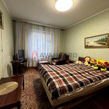 Складская ул., 2, Коммунарский, Запоріжжя, Запорізька 7500.0 UAH