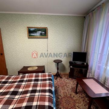 Складская ул., 2, Коммунарский, Запоріжжя, Запорізька 8000.0 UAH